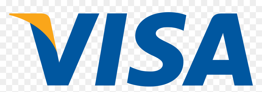 Visa